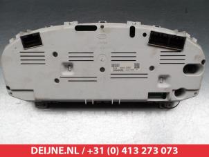 Kia Carens Odometer KM O304600 photo 3