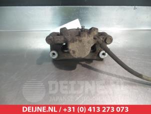 Kia Carnival Bremszange links hinten O376284 foto 2