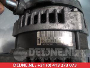 Kia Carnival Dynamo O358546 photo 2