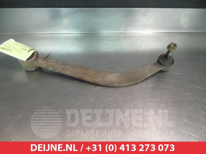 Kia Carnival Draagarm links-achter O383486