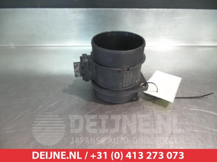 Kia Carnival Luftmengenmesser O342675