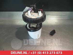 Gebruikte Tank element Pomp Mazda 2 (DJ/DL) 1.5 SkyActiv-D 105 Prijs € 100,00 Margeregeling aangeboden door V.Deijne Jap.Auto-onderdelen BV