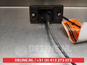 Nissan Murano Reversing camera O292473 photo 3