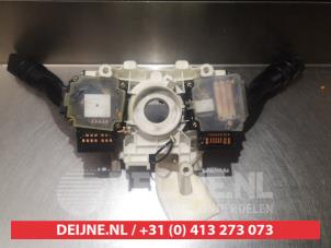 Ssang Yong Rexton Combischakelaar Stuurkolom O308761 foto 4