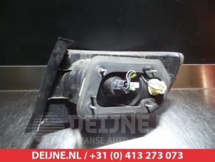 Hyundai Elantra Rücklicht links O297604 foto 2