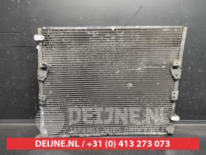 Toyota Landcruiser Klima Kondensor O346141 foto 2
