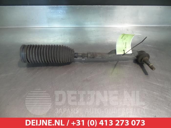 Mazda 2 Tie rod, right O332572