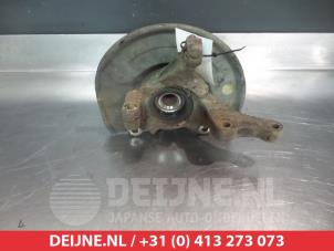 Mitsubishi Space Star Knuckle, front left O322787 photo 2