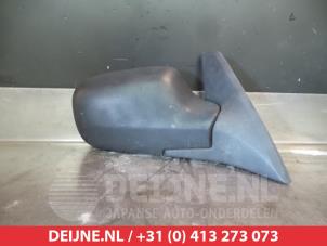 Daihatsu Gran Move Buitenspiegel rechts O284226 foto 2