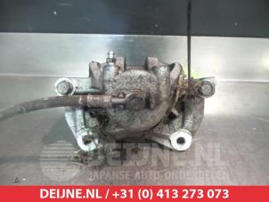 Hyundai I20 Bremszange links vorne O324790 foto 2