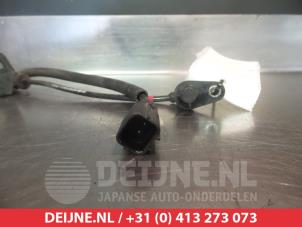 Hyundai I20 ABS-Sensor O327221 foto 2