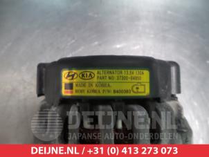 Hyundai I20 Dynamo O358026 photo 3