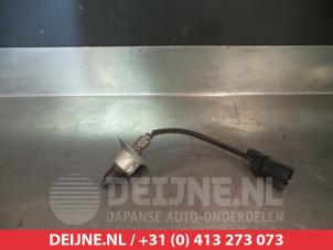 Gebruikte Lambda Sonde Hyundai i20 (GBB) 1.0 T-GDI 100 12V Prijs € 35,00 Margeregeling aangeboden door V.Deijne Jap.Auto-onderdelen BV