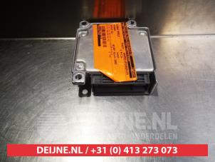 Hyundai Matrix Airbag Module O302778 foto 2