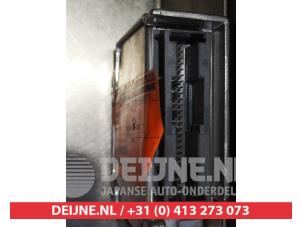 Hyundai Matrix Airbag Module O302778 foto 3