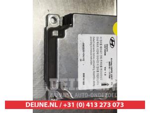 Hyundai Matrix Airbag Module O302778 foto 4