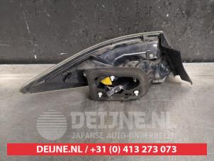 Mazda 6 Taillight, right O298798 photo 2