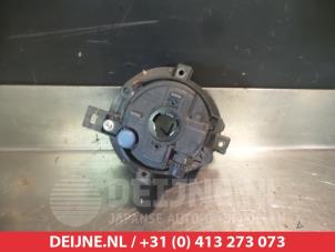 Daihatsu Materia Nebelscheinwerfer links vorne O268145 foto 2