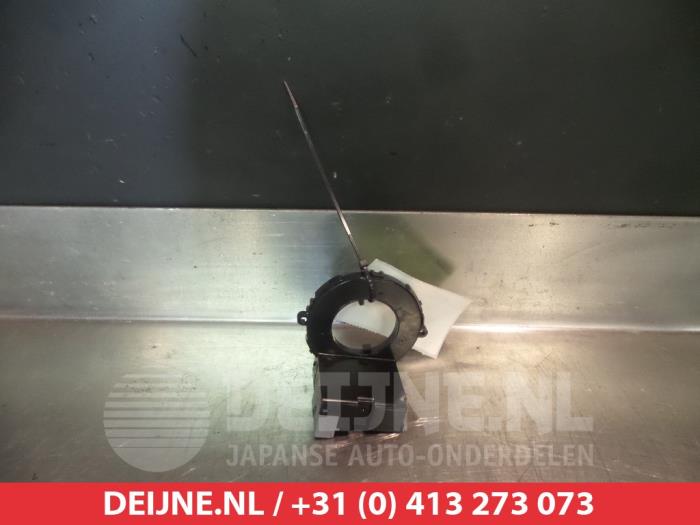 Toyota Rav-4 Stuurhoek sensor O264033