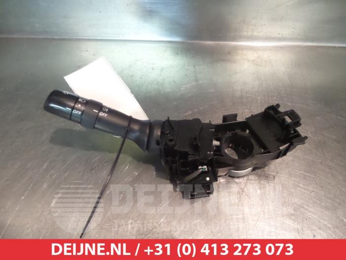 Toyota Rav-4 Licht Schakelaar O307349