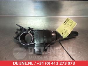 Toyota Rav-4 Light switch O307349 photo 2