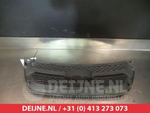 Hyundai Sonata Grille O265120 foto 2