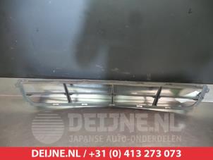 Hyundai Sonata Bumper Rooster O264333 foto 2