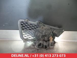 Kia Sportage Nebelscheinwerfer rechts vorne O268551 foto 2