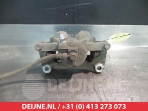 Mazda 6 Bremszange links vorne O324558 foto 2