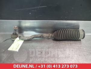 Gebruikte Stuurstang rechts Mazda 6 SportBreak (GJ/GH/GL) 2.2 SkyActiv-D 175 16V Prijs € 25,00 Margeregeling aangeboden door V.Deijne Jap.Auto-onderdelen BV