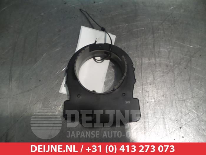 Mazda 6 Lenkwinkelsensor O263831