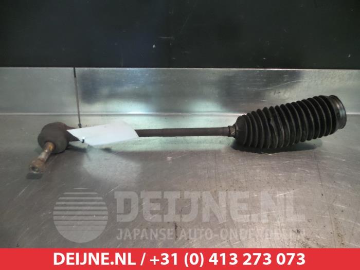 Chevrolet Captiva Spurstange links O332184