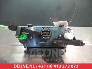 Hyundai I20 Kachel Bedieningspaneel O305592 foto 2