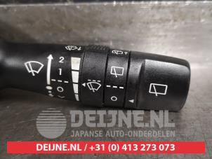 Kia Ceed Scheibenwischer Schalter O309922 foto 2