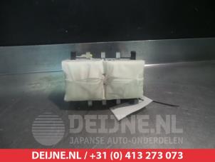 Toyota Hilux Airbag rechts (Dashboard) O333923 foto 2