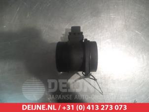 Kia Ceed Luftmengenmesser O342679 foto 2