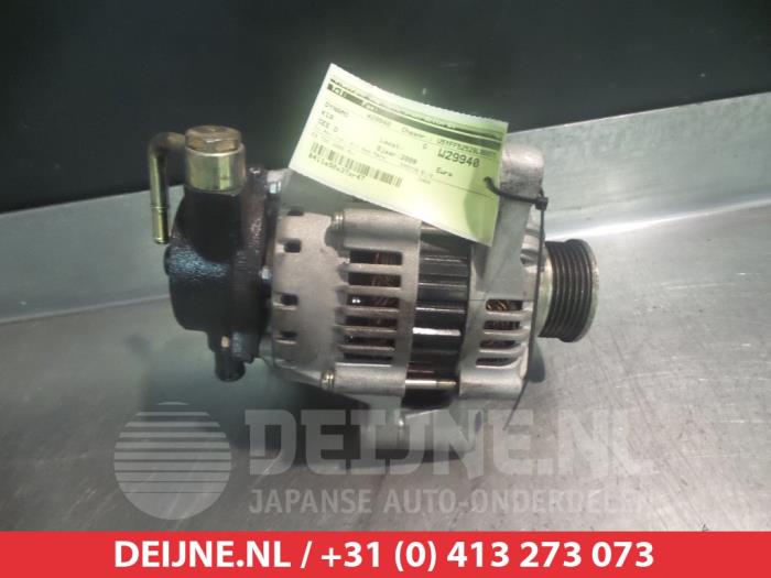 Kia Ceed Dynamo O358561