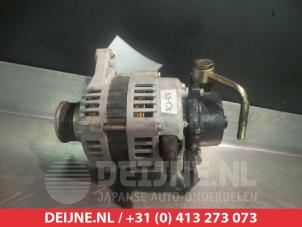 Kia Ceed Dynamo O358561 foto 2