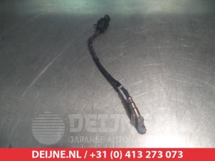 Gebruikte Lambda Sonde Kia Cee'd Sporty Wagon (EDF) 2.0 CRDi 16V 140 Prijs € 20,00 Margeregeling aangeboden door V.Deijne Jap.Auto-onderdelen BV