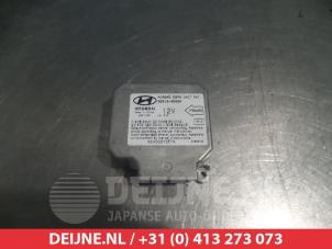 Hyundai Atos Airbag Module O302847 foto 2