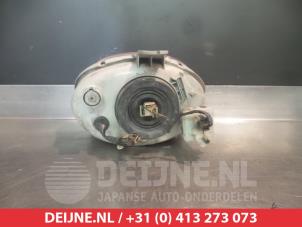 Daewoo Matiz Koplamp rechts O267157 foto 2