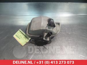 Kia Picanto Nebelscheinwerfer rechts vorne O268543 foto 2