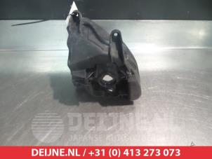 Kia Sportage Mistlamp links-voor O268036 foto 2