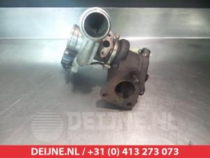 Hyundai IX20 Turbo O365688 foto 2