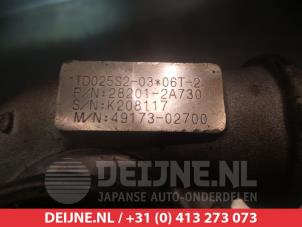 Hyundai IX20 Turbo O365688 foto 3