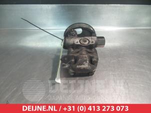 Kia Picanto Stuurbekrachtiging Pomp O331333 foto 2