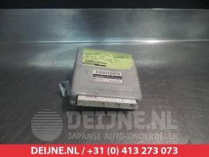 Gebruikte ABS Computer Toyota Land Cruiser 100 (J10) 4.2 TDI 100 24V Prijs € 60,00 Margeregeling aangeboden door V.Deijne Jap.Auto-onderdelen BV