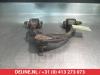 Toyota Land Cruiser 100 (J10) 4.2 TDI 100 24V Draagarm boven rechts-voor