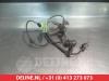Toyota Land Cruiser 100 (J10) 4.2 TDI 100 24V ABS Sensor
