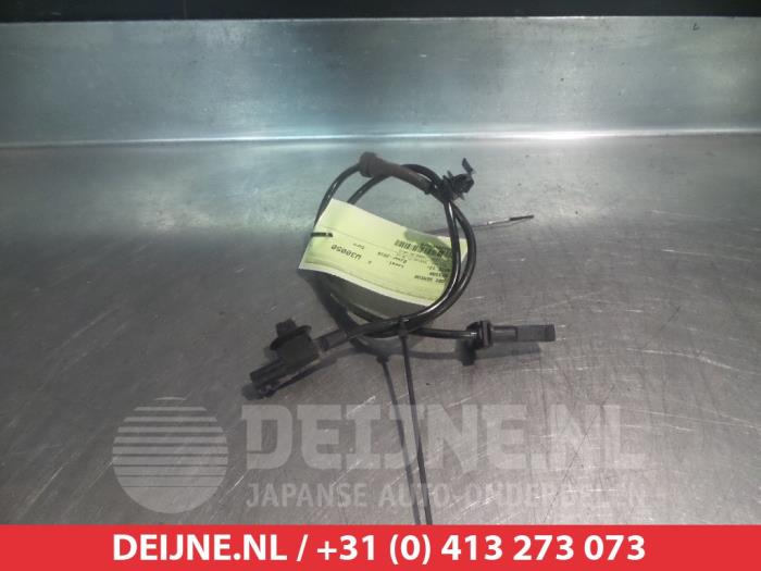 Nissan Note ABS Sensor O327226